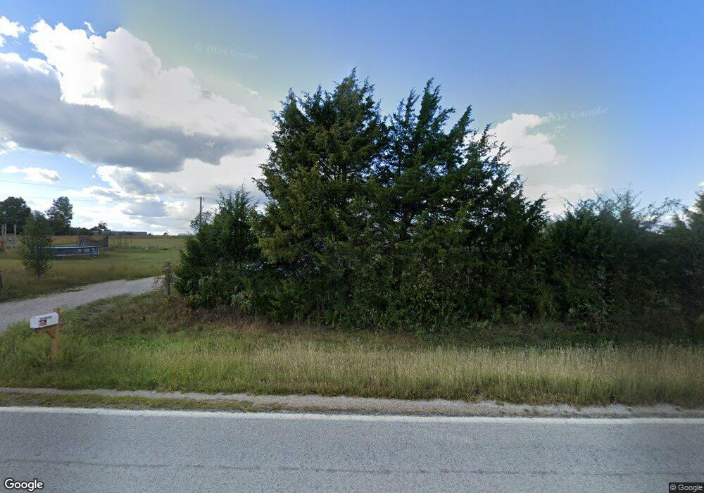 11804 Highway 43 S, Harrison, AR 72601 - photo 1