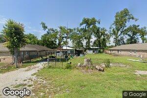 24750 Stassi Rd, Plaquemine, LA 70764