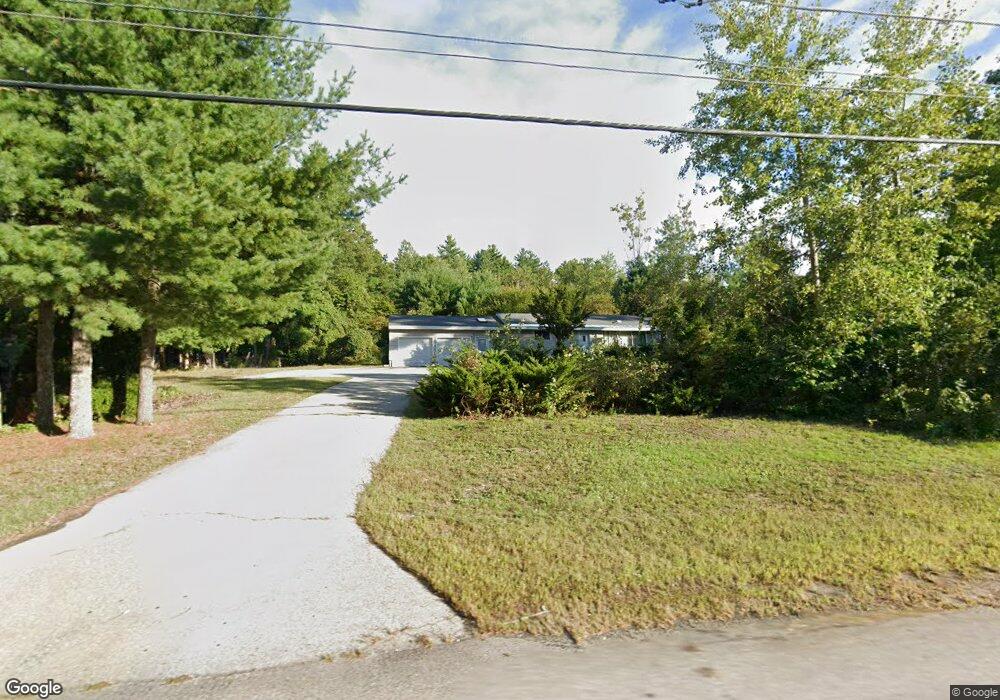 1074 W Hollis St, Nashua, NH 03062 - photo 1