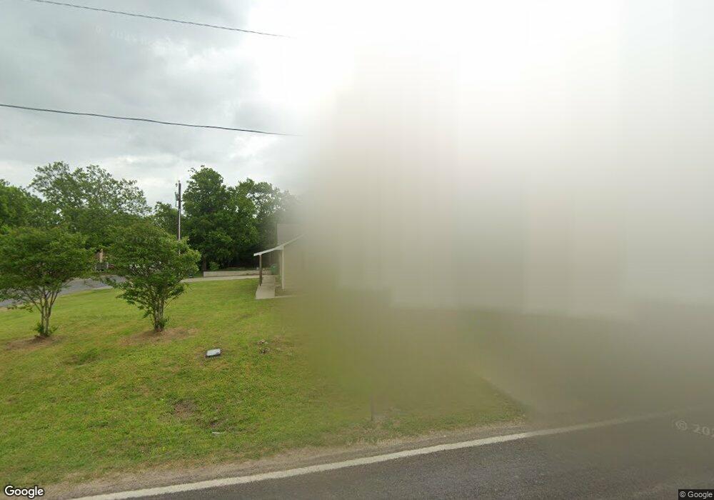 301 Franklin Ave, Pottsboro, TX 75076 - photo 1