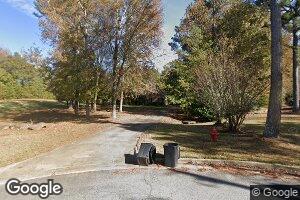 163 Walking Stick Dr, Ellerslie, GA 31807