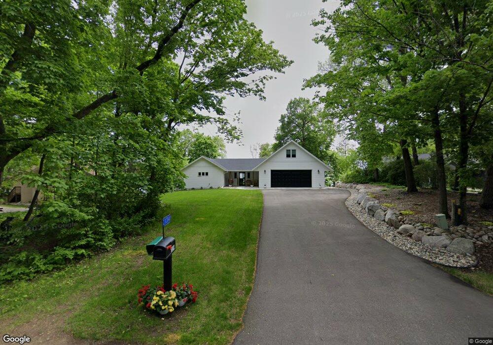 1314 Casa Marina Ln NW, Alexandria, MN 56308 - photo 1