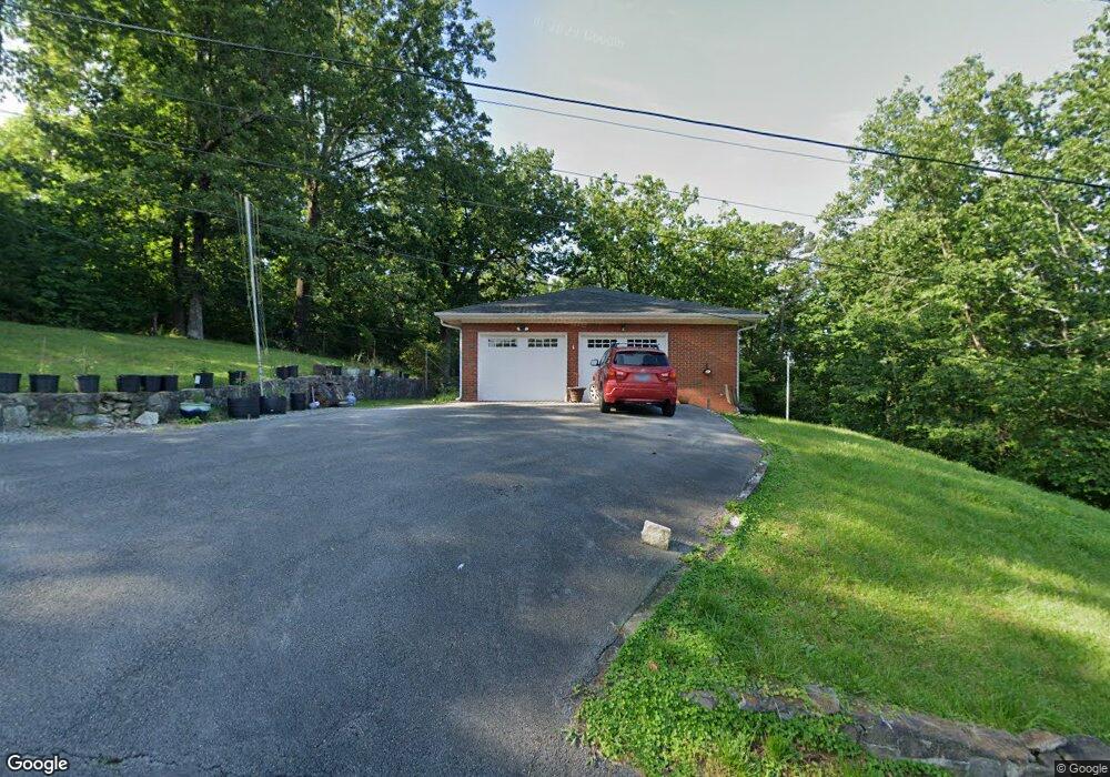 305 Westview Dr, Rossville, GA 30741 - photo 1