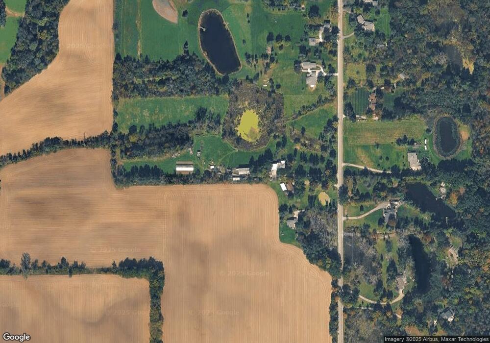 2267 N Henderson Rd, Davison, MI 48423 - photo 1