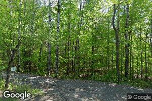 8 Howard Siding Ln, Abbot, ME 04406