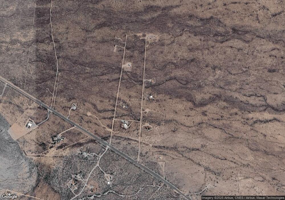 0 S Blackhawk Trail unit 20813032, Portal, AZ 85632 - photo 1