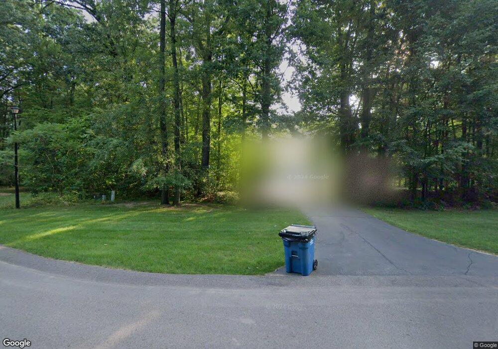 5670 Bel Shore Ln, Schoolcraft, MI 49087 - photo 1