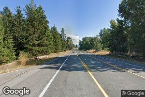 Lot 14, Highway 200, Clark Fork, ID 83811