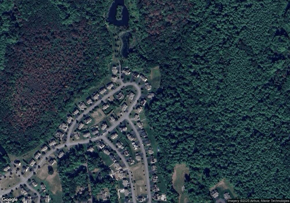 41 Diamondback Ave unit 75, Nashua, NH 03062 - photo 1