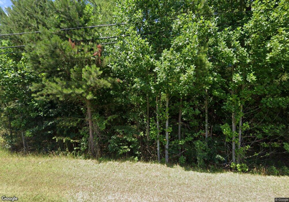 1720 Old Lexington Rd, Asheboro, NC 27205 - photo 1