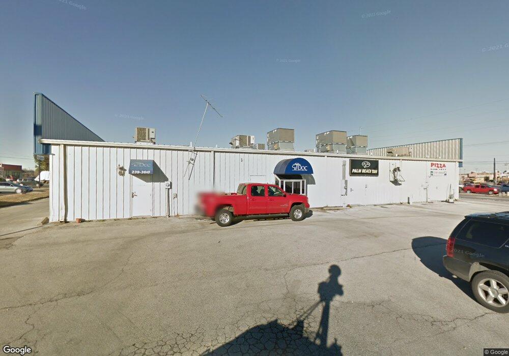 2700 W Kingshighway, Paragould, AR 72450 - photo 1