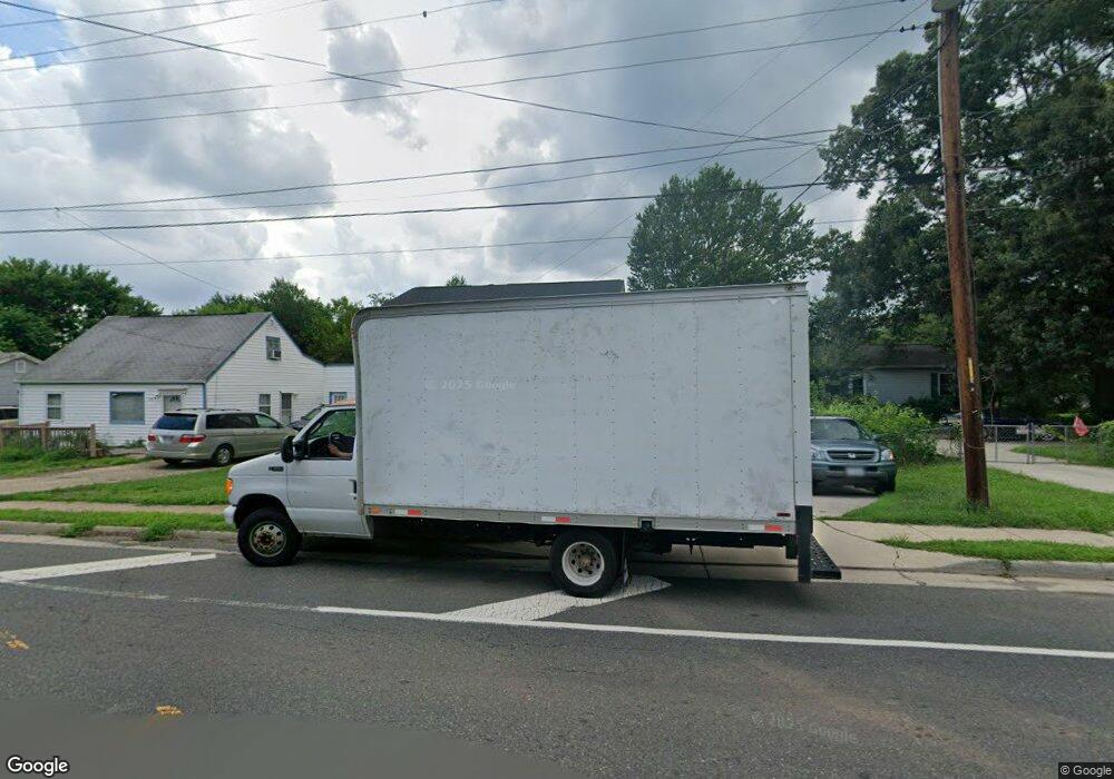 199-A Old Centreville Rd, Manassas Park, VA 20111 - photo 1