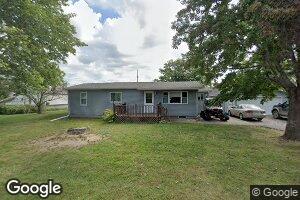 13789 195th St, Jim Falls, WI 54748