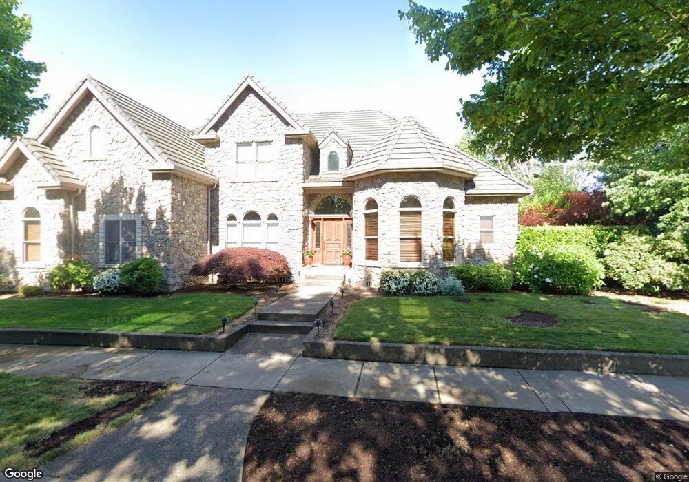 3730 Waterbrook Way, Eugene, OR 97408 - photo 1