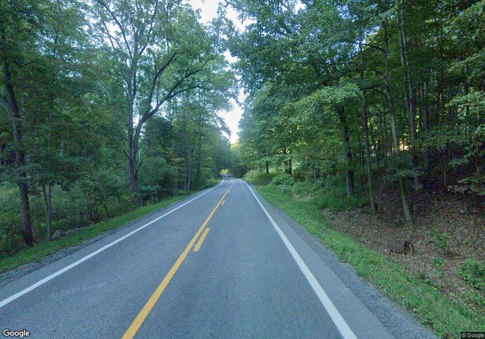 3232 Laurel Dale Rd, Keyser, WV 26726 - photo 1