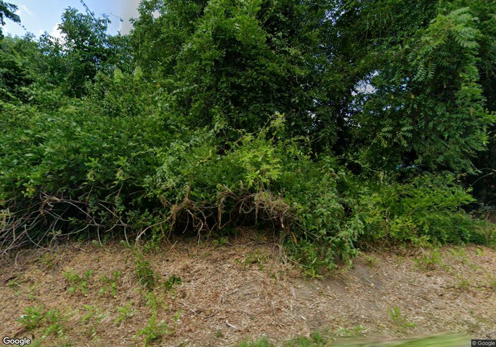 710 Daniel Shays Hwy, New Salem, MA 01355 - photo 1