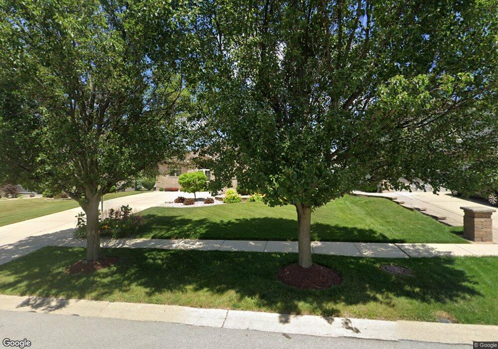 15640 98th Ave, Dyer, IN 46311 - photo 1