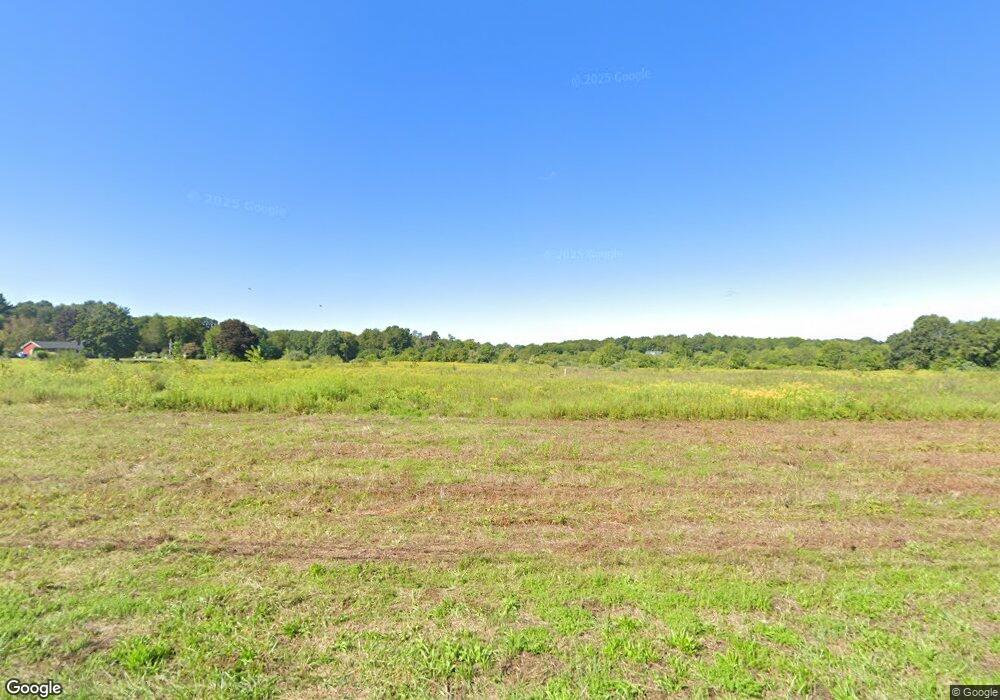 126 East Rd unit Lot8, East Windsor, CT 06016 - photo 1