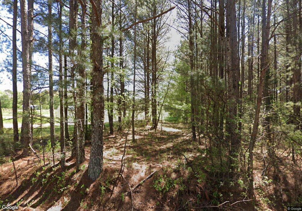 1189 Lower River Rd, Covington, GA 30016 - photo 1