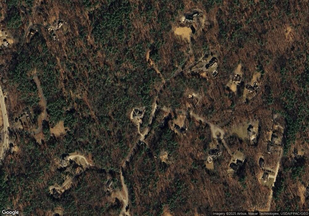 3 Walt Kuhn Rd, York, ME 03902 - photo 1