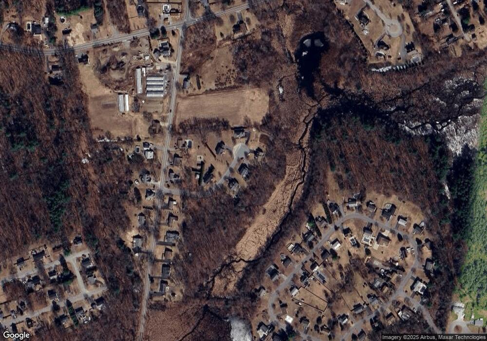 5 Kristen Ln, Methuen, MA 01844 - photo 1