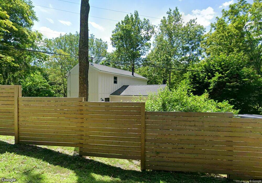 72 Maple Ln, Clinton Corners, NY 12514 - photo 1