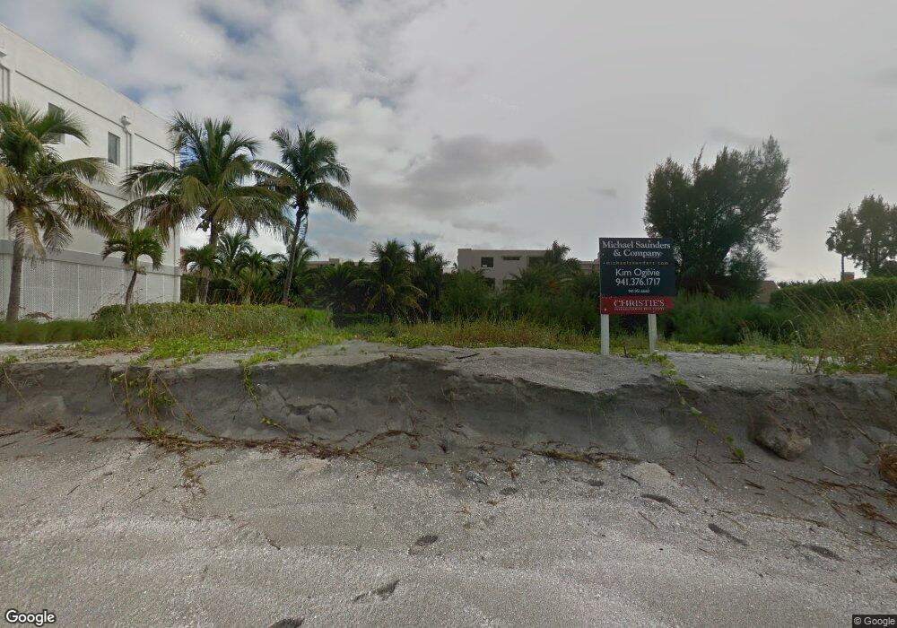 9357 Blind Pass Rd, Sarasota, FL 34242 - photo 1