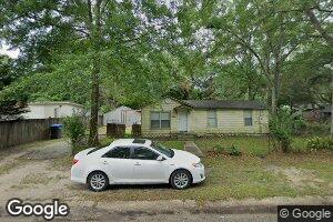 407 Kansas St, Mobile, AL 36611