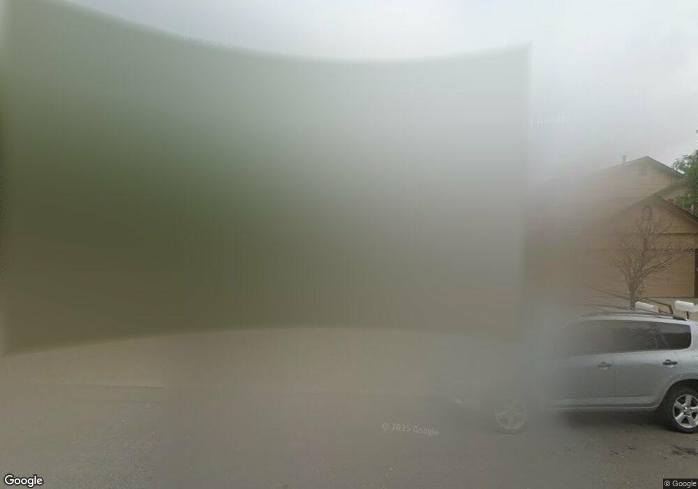 13929 Harrison St, Thornton, CO 80602 - photo 1