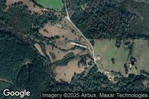 4460 Scr 79, Mize, MS 39116