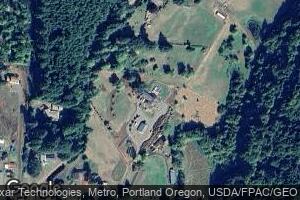 49805 NW Schmidlin Ln, Buxton, OR 97109