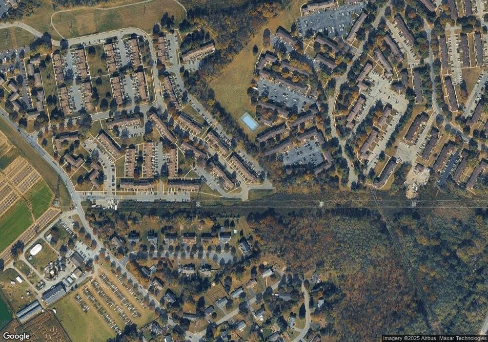 270 Riva Dr, Hackettstown, NJ 07840 - photo 1