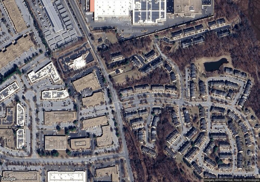 10410 Vista Gardens Dr, Bowie, MD 20720 - photo 1