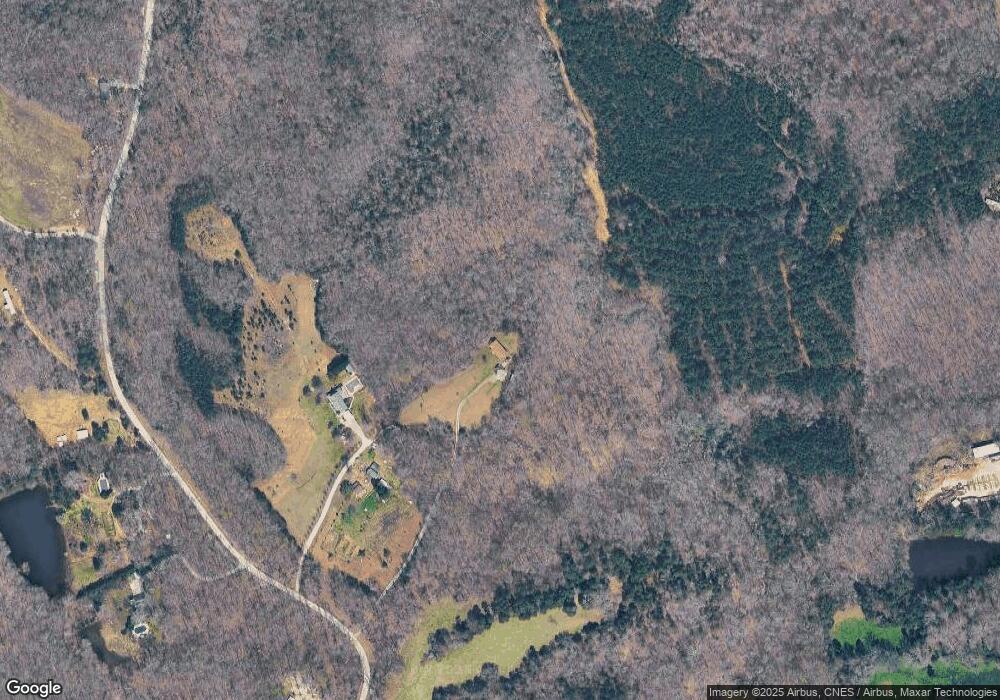 1342 Whitewolf Rd, Blacksburg, SC 29702 - photo 1