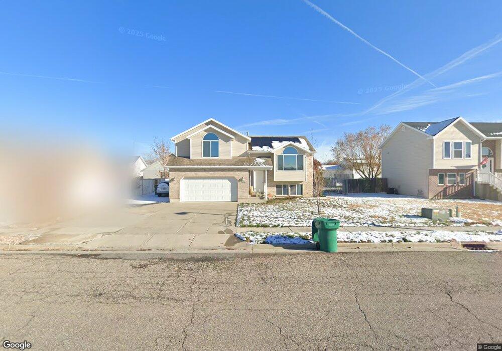 4626 S 4000 W, Roy, UT 84067 - photo 1