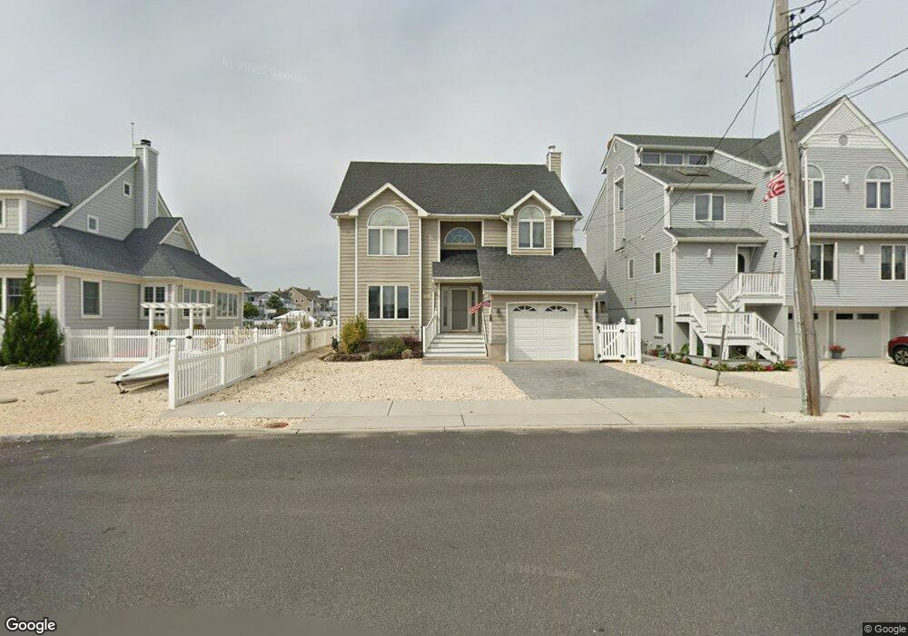 3681 Broad Ave, Lavallette, NJ 08735 - photo 1