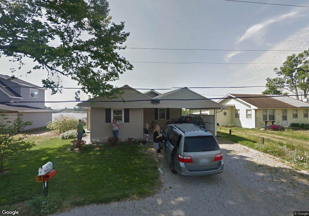 22 Williams Ln, Newburgh, IN 47630 - photo 1