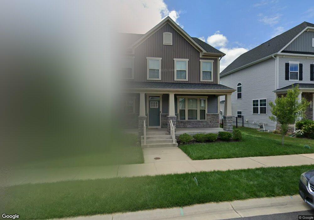 1103 Futurity St unit 79, Frederick, MD 21702 - photo 1