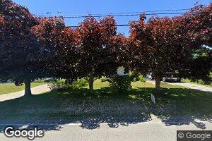 107 Harbor Dr, Bass Harbor, ME 04653