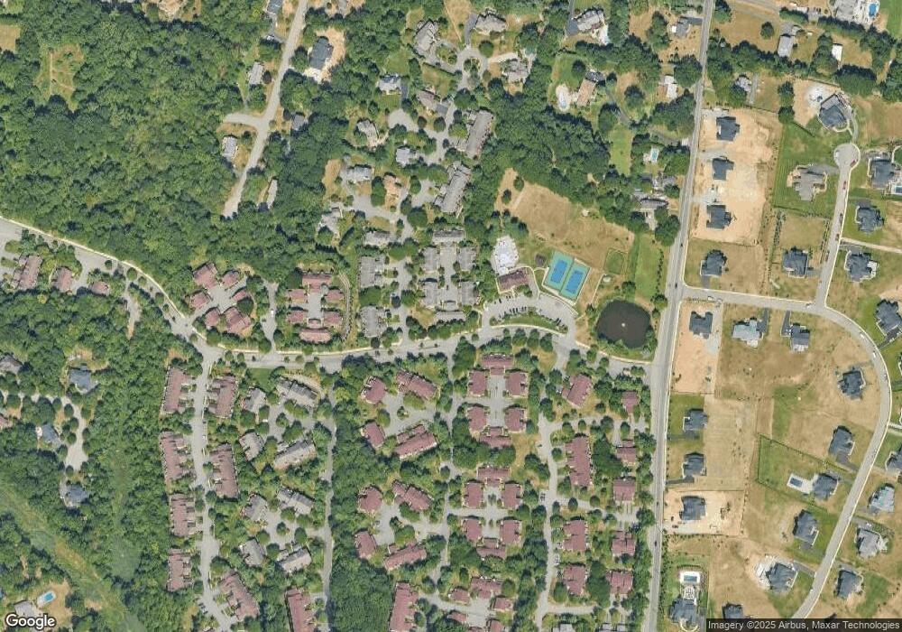 167 Van Winkle Ln, Mahwah, NJ 07430 - photo 1