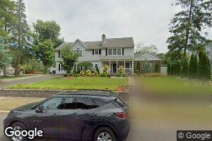 209 Burlington Ave, Voorhees, NJ 08043