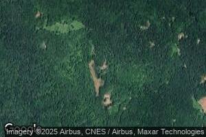 1719 Kinney Hill Rd, West Burke, VT 05871