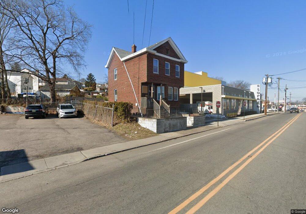 52 Goffle Rd, Hawthorne, NJ 07506 - photo 1