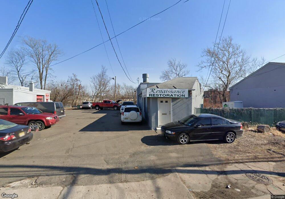 41 Goffle Rd unit 5, Hawthorne, NJ 07506 - photo 1