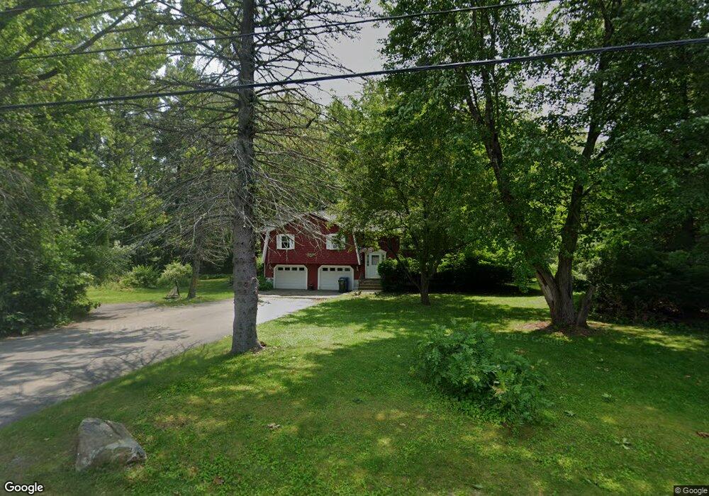 11 Mercury Dr, Londonderry, NH 03053 - photo 1