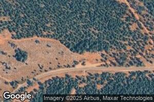 3981 Ebberts Ranch Rd, Foresthill, CA 95631
