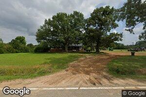 586 Stephens Salem Rd, Stephens, GA 30667