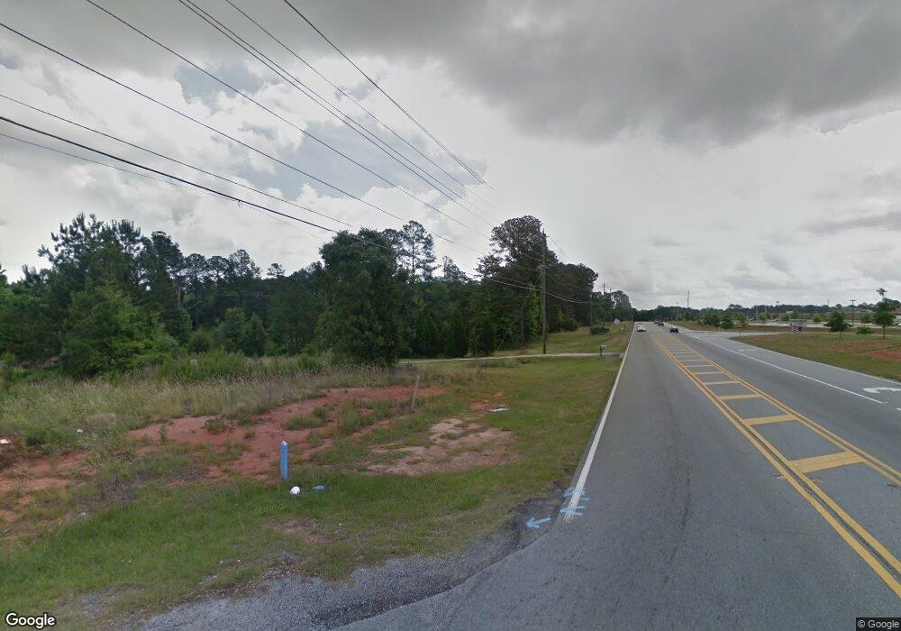 0 McGiboney Rd unit 3133587, Covington, GA 30016 - photo 1