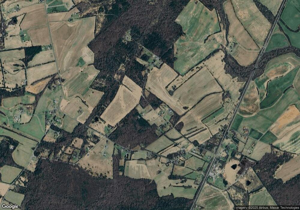 0 Slaughters Mill Rd unit VACU100112, Mitchells, VA 22729 - photo 1