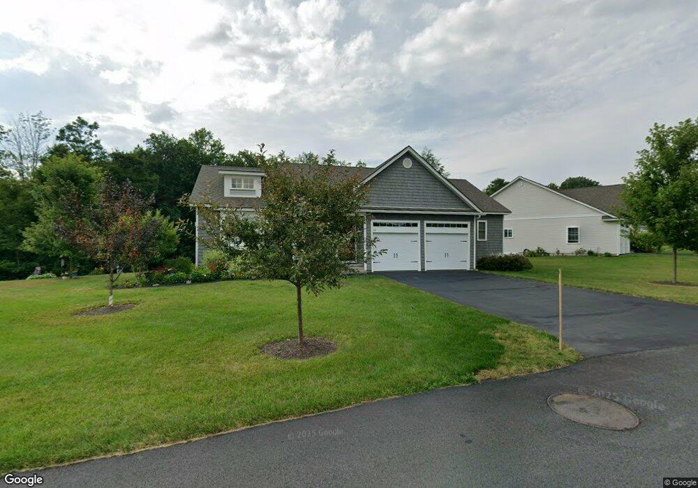 22 Hickory Way, Barre, VT 05641 - photo 1